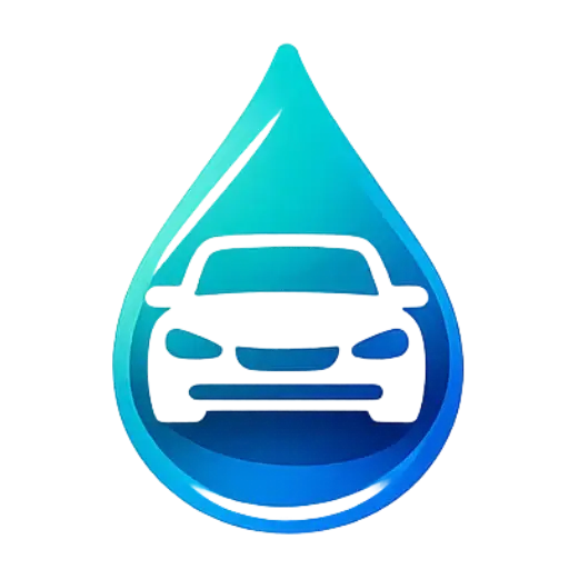 Lavage auto à domicile Vert-le-Grand
